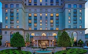 St Regis Atlanta